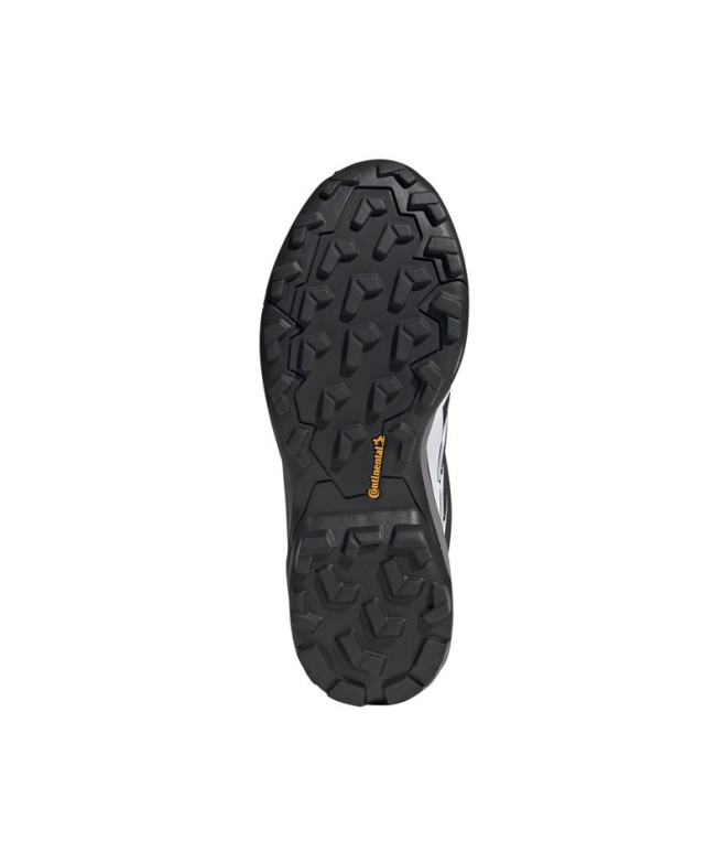 Sapatilhas de Montanha adidas Terrex Skychaser...