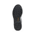 Sapatilhas de Montanha adidas Terrex Skychaser Gtx Mulher Preto