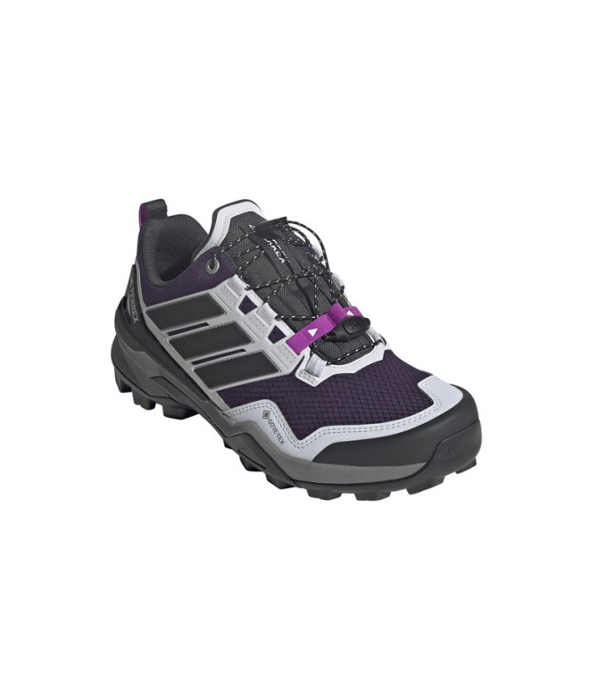 Sapatilhas de Montanha adidas Terrex Skychaser...