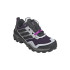 Sapatilhas de Montanha adidas Terrex Skychaser Gtx Mulher Preto