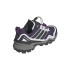 Sapatilhas de Montanha adidas Terrex Skychaser Gtx Mulher Preto