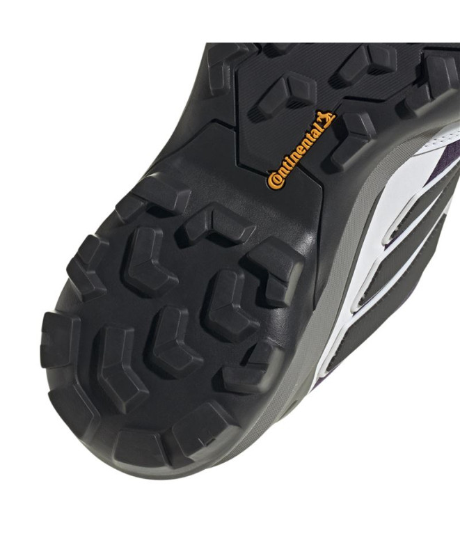 Sapatilhas de Montanha adidas Terrex Skychaser...