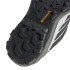 Sapatilhas de Montanha adidas Terrex Skychaser Gtx Mulher Preto