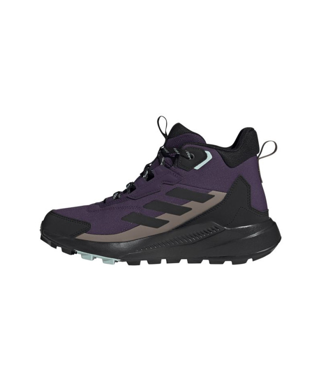Chaussures de Montagne adidas Terrex Anylander...