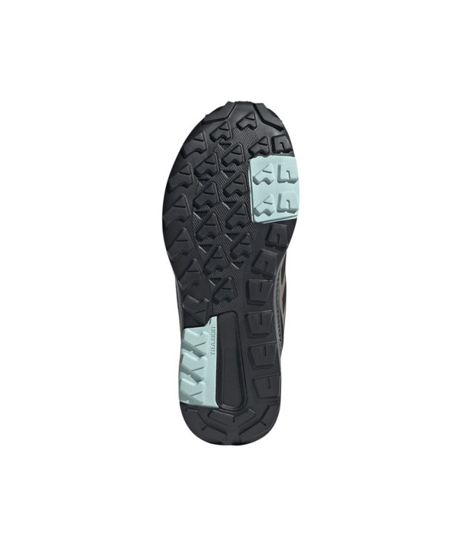 Chaussures de Montagne adidas Terrex Anylander...