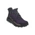 Chaussures de Montagne adidas Terrex Anylander Mid R.Rdy Femme Ciraur / Noir / Martra