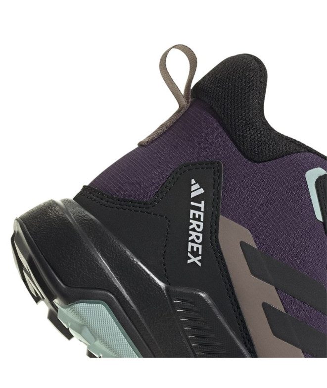 Chaussures de Montagne adidas Terrex Anylander...