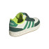 Chaussures adidas Breakbase C Enfant Beige