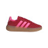 Sapatilhas adidas Barreda Decode Infantil Escmej / Rosluc / Gum10