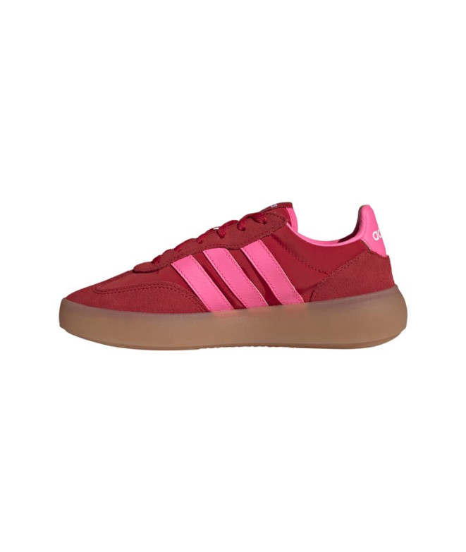 Sapatilhas adidas Barreda Decode Infantil...