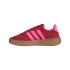 Sapatilhas adidas Barreda Decode Infantil Escmej / Rosluc / Gum10