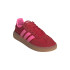 Sapatilhas adidas Barreda Decode Infantil Escmej / Rosluc / Gum10