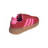 Sapatilhas adidas Barreda Decode Infantil Escmej / Rosluc / Gum10