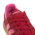 Sapatilhas adidas Barreda Decode Infantil Escmej / Rosluc / Gum10