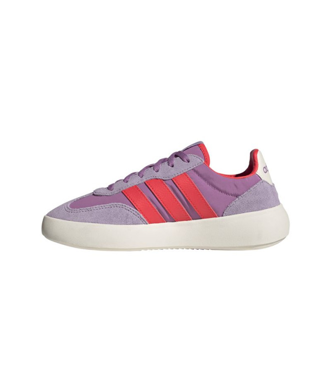 Sapatilhas adidas Barreda Decode Infantil...
