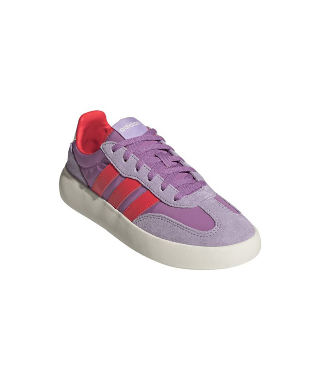 Sapatilhas adidas Barreda Decode Infantil...