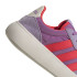Chaussures adidas Barreda Decode Enfant Púrado / Rouge / Cirpol