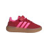 Sapatilhas adidas Barreda Decode El C Infantil Escmej / Rosluc / Gum10