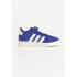 Chaussures adidas Grand Court 00S Le Enfant Azusem / Casbla / Noir