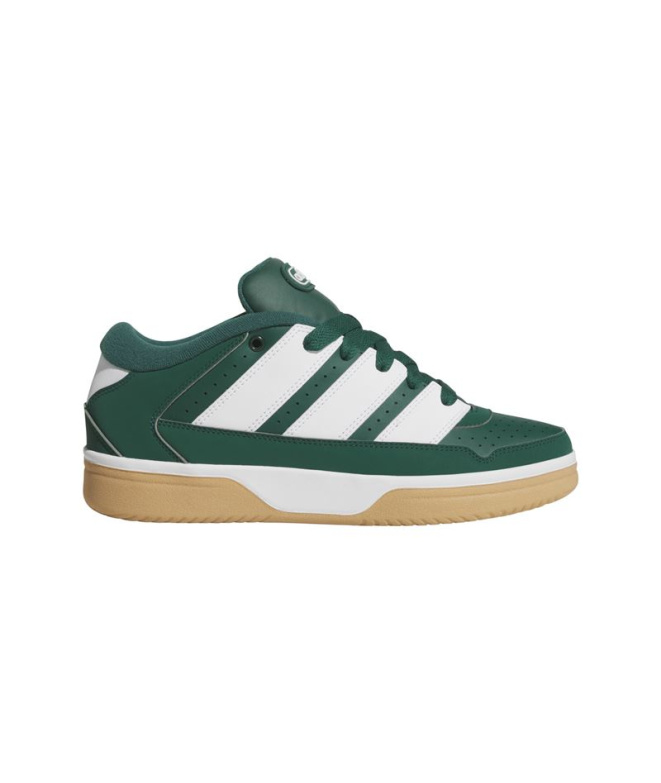 Chaussures adidas Break Start 2000 Vert