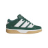 Chaussures adidas Break Start 2000 Vert