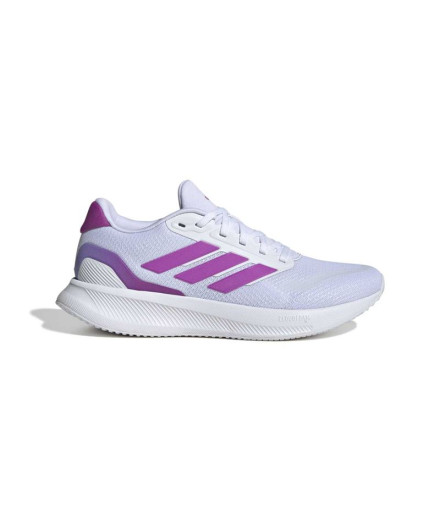 Sapatilhas de Running adidas Runfalcon 5 Mulher...