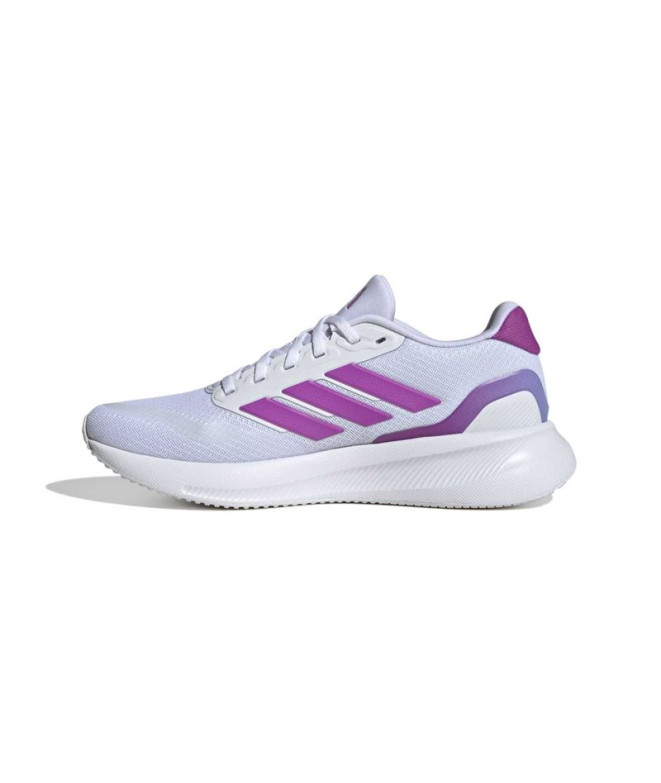 Sapatilhas de Running adidas Runfalcon 5 Mulher...