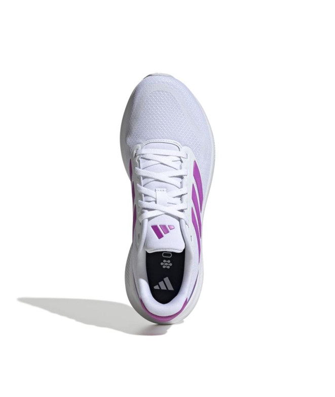 Sapatilhas de Running adidas Runfalcon 5 Mulher...