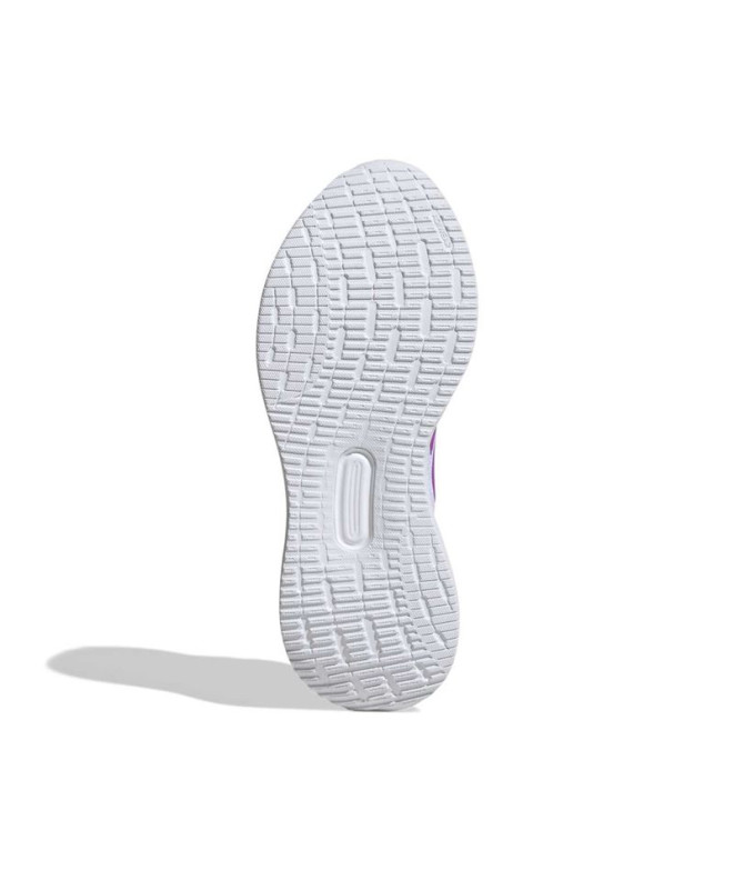 Chaussures de Running adidas Runfalcon 5 Femme...