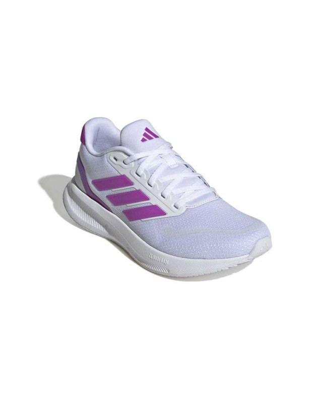 Chaussures de Running adidas Runfalcon 5 Femme...