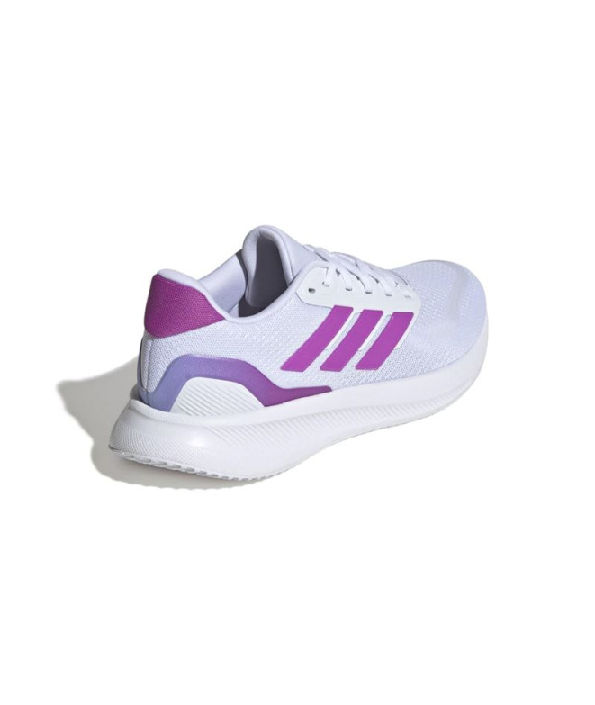 Sapatilhas de Running adidas Runfalcon 5 Mulher...