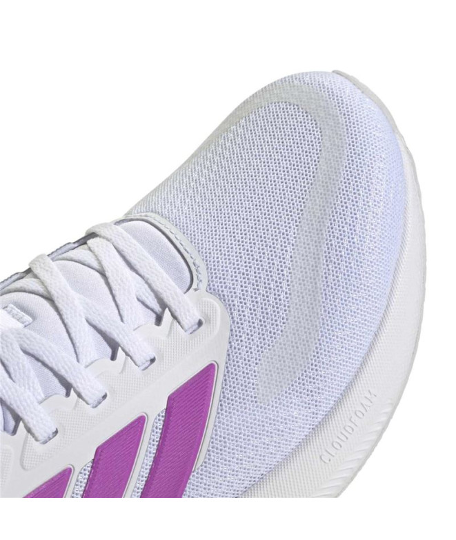 Chaussures de Running adidas Runfalcon 5 Femme...