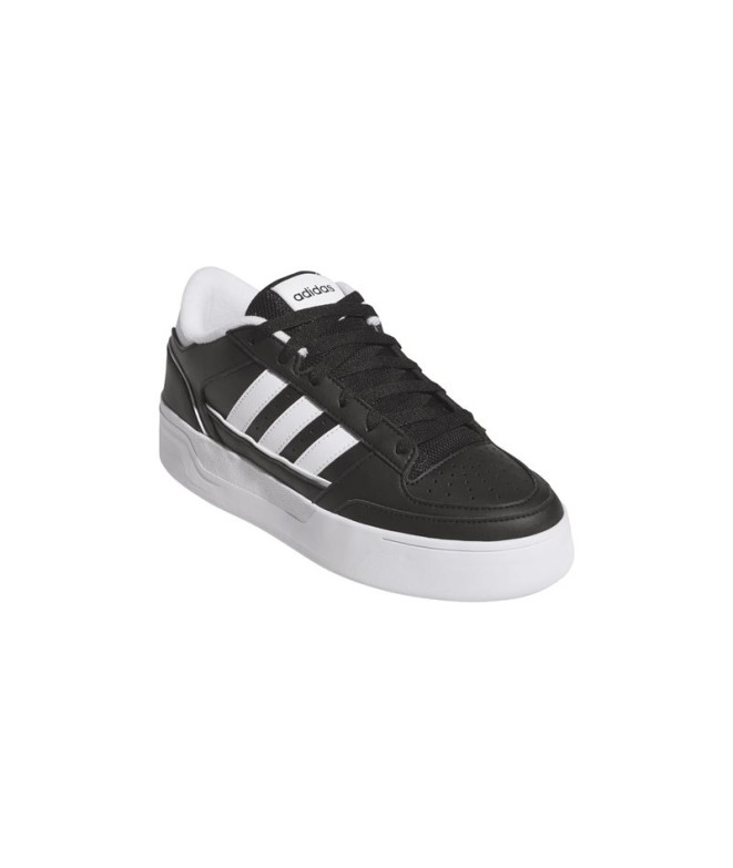 Zapatillas de Baloncesto adidas Break Start...