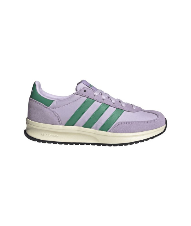 Chaussures adidas Run 70S 2.0 Femme Lavhie /...