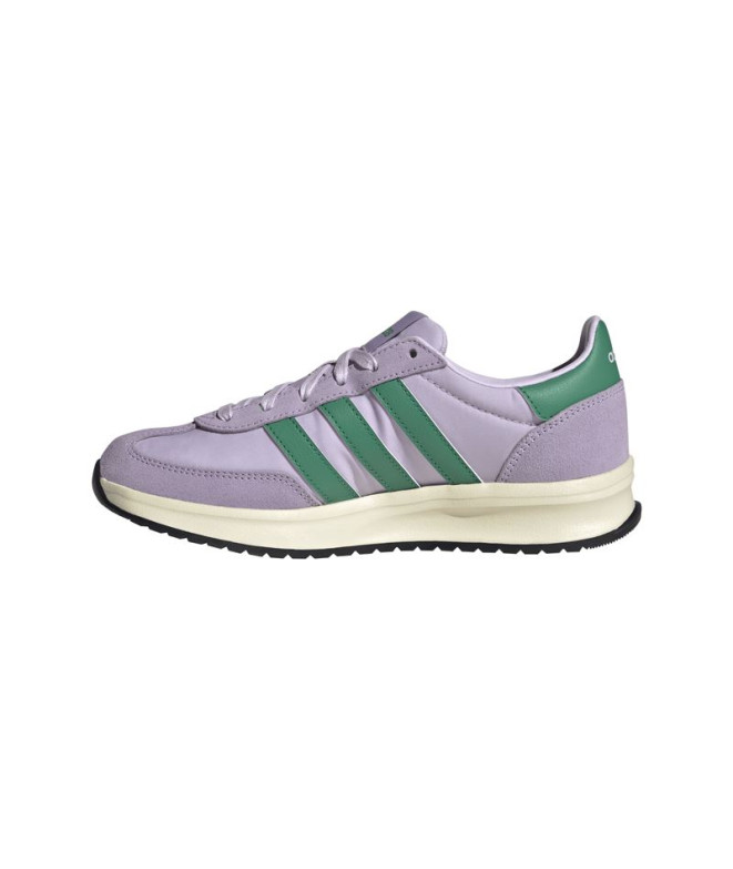 Zapatillas adidas Run 70S 2.0 Mujer Lavhie /...