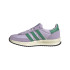 Chaussures adidas Run 70S 2.0 Femme Lavhie / Vercan / Cirpol