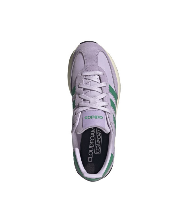 Chaussures adidas Run 70S 2.0 Femme Lavhie /...