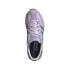 Zapatillas adidas Run 70S 2.0 Mujer Lavhie / Vercan / Cirpol