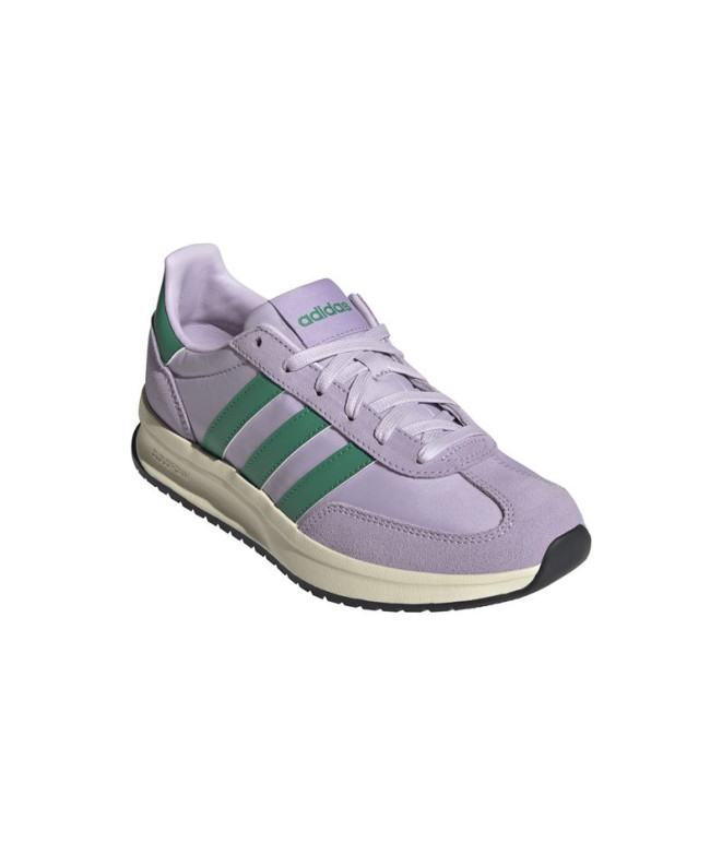Zapatillas adidas Run 70S 2.0 Mujer Lavhie /...