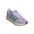 Chaussures adidas Run 70S 2.0 Femme Lavhie / Vercan / Cirpol