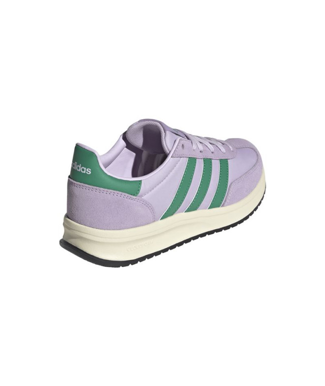 Chaussures adidas Run 70S 2.0 Femme Lavhie /...