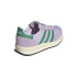 Zapatillas adidas Run 70S 2.0 Mujer Lavhie / Vercan / Cirpol