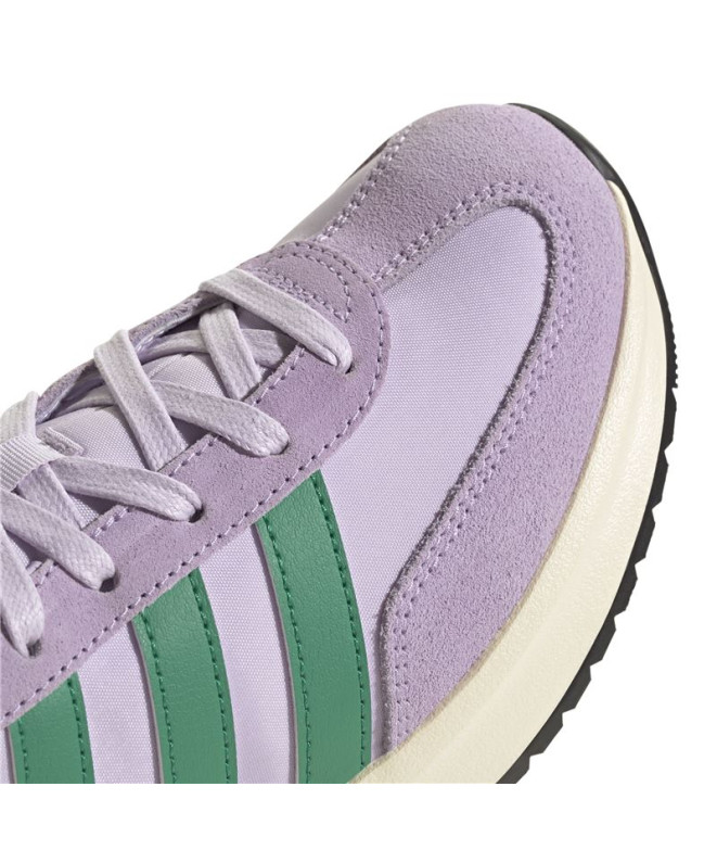 Zapatillas adidas Run 70S 2.0 Mujer Lavhie /...