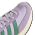Sapatilhas adidas Run 70S 2.0 Mulher Lavhie / Vercan / Cirpol