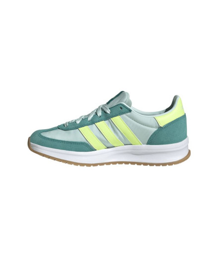 Chaussures adidas Run 70S 2.0 Femme Menhal / Amalre / Azcepu