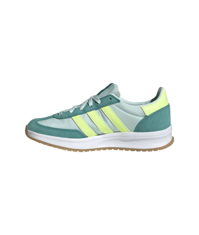 Chaussures adidas Run 70S 2.0 Femme Menhal /...