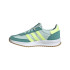 Sapatilhas adidas Run 70S 2.0 Mulher Menhal / Amalre / Azcepu