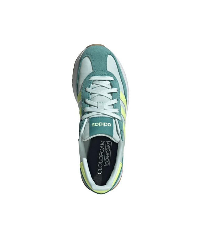 Sapatilhas adidas Run 70S 2.0 Mulher Menhal /...