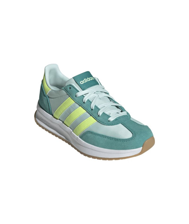 Sapatilhas adidas Run 70S 2.0 Mulher Menhal /...