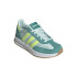 Chaussures adidas Run 70S 2.0 Femme Menhal / Amalre / Azcepu